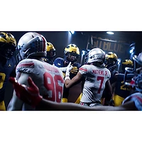 College Football 27 (XBOX Series X)