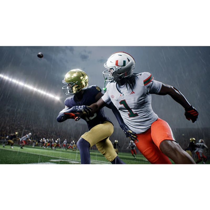 College Football 27 (XBOX Series X)