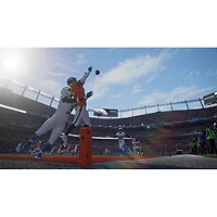 Madden NFL 27 (Switch 2)