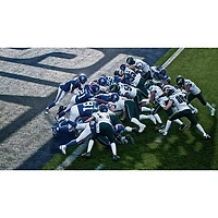 Madden NFL 27 (XBOX Series X)