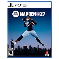 Madden NFL 27 (PS5)