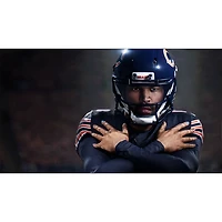 Madden NFL 27 (PS5)