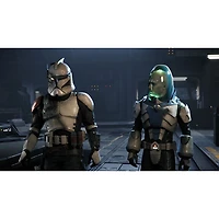 Star Wars Zero Company (PS5)