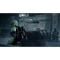 Star Wars Zero Company (PS5)