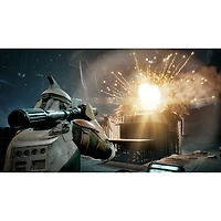 Star Wars Zero Company (XBOX Series X)