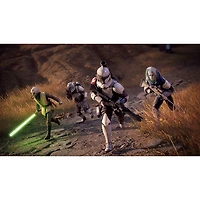 Star Wars Zero Company (XBOX Series X)