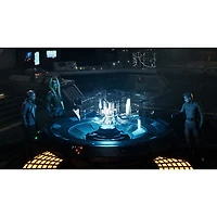 Star Wars Zero Company (XBOX Series X)