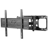 One For All 32" - 100" Full Motion TV Wall Mount