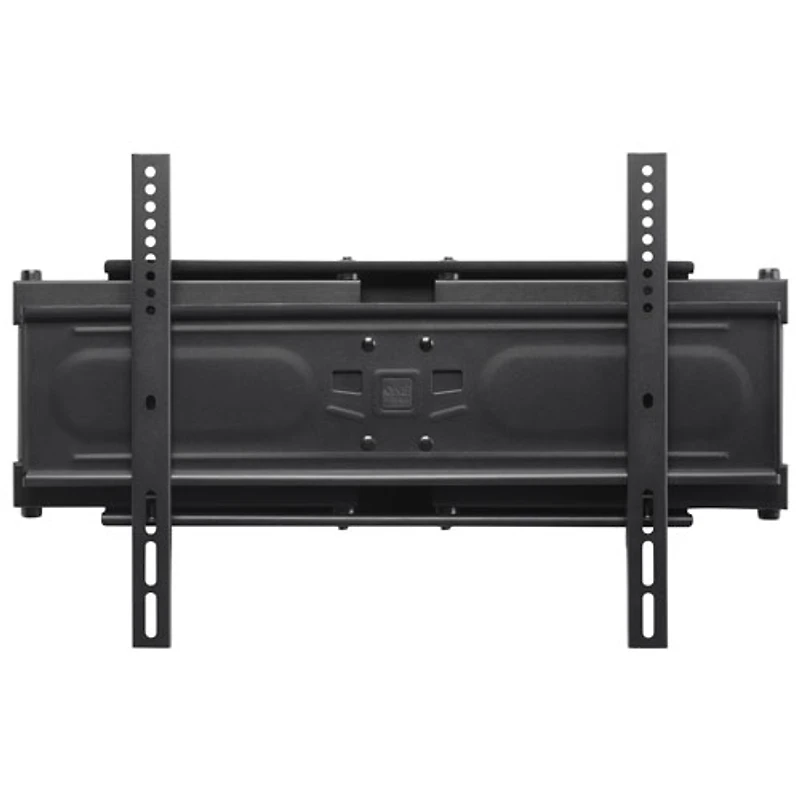 One For All 32" - 100" Full Motion TV Wall Mount