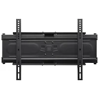 One For All 32" - 100" Full Motion TV Wall Mount