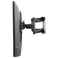 One For All 32" - 100" Full Motion TV Wall Mount