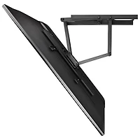 One For All 32" - 100" Full Motion TV Wall Mount