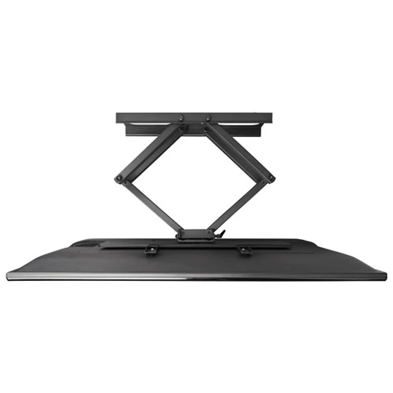 One For All 32" - 100" Full Motion TV Wall Mount