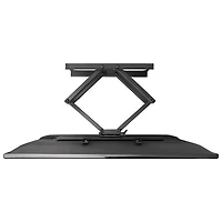 One For All 32" - 100" Full Motion TV Wall Mount