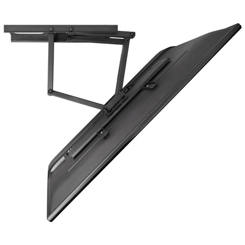 One For All 32" - 100" Full Motion TV Wall Mount