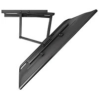 One For All 32" - 100" Full Motion TV Wall Mount