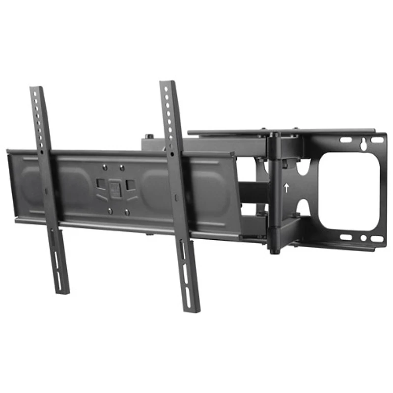 One For All 32" - 100" Full Motion TV Wall Mount