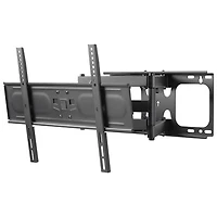 One For All 32" - 100" Full Motion TV Wall Mount