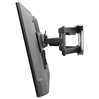 One For All 32" - 100" Full Motion TV Wall Mount