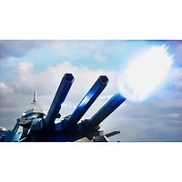 Ace Combat 8: Wings of Theve (PS5)