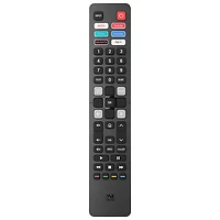 One For All Hisense TV Replacement Remote Control (URC4916)