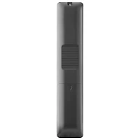 One For All Hisense TV Replacement Remote Control (URC4916)