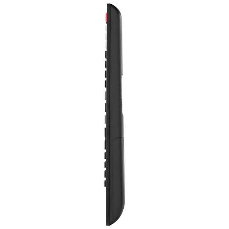 One For All Hisense TV Replacement Remote Control (URC4916)