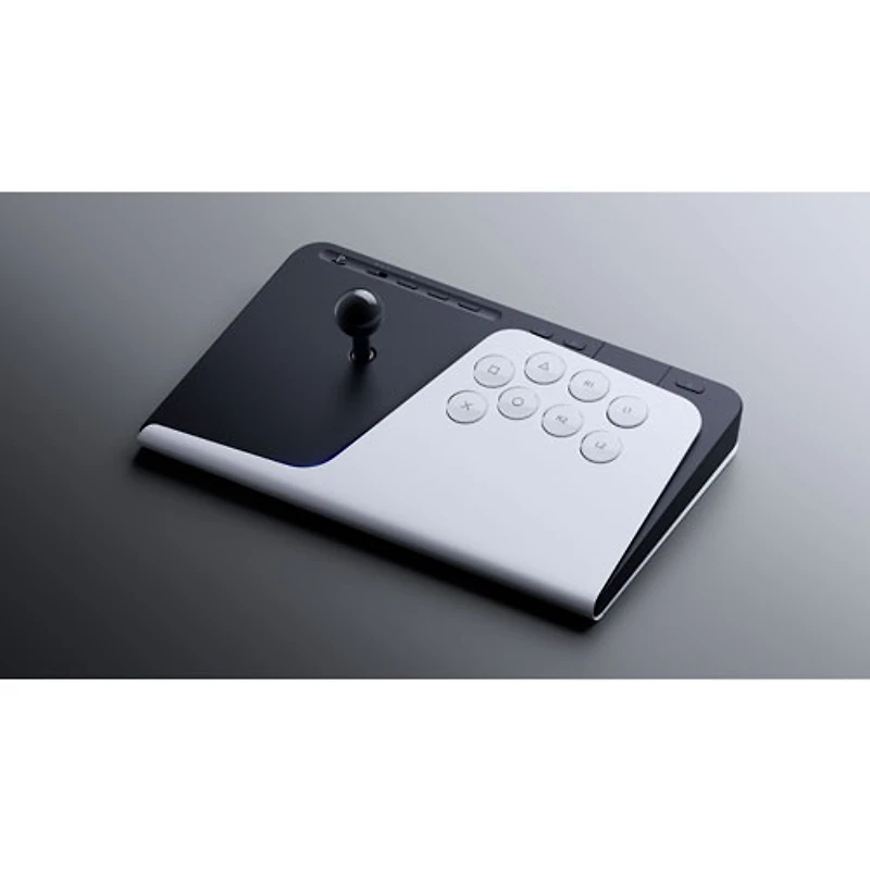 Manette de combat sans fil FlexStrike de PlayStation pour PlayStation 5