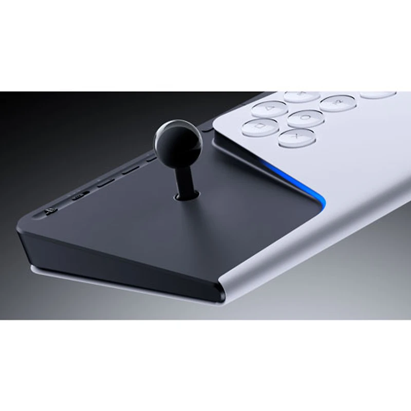 Manette de combat sans fil FlexStrike de PlayStation pour PlayStation 5
