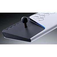 Manette de combat sans fil FlexStrike de PlayStation pour PlayStation 5