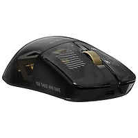 Souris de jeu sans fil 65000 ppp ROG Harpe II Extreme Edition 20 d'ASUS