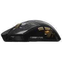 Souris de jeu sans fil 65000 ppp ROG Harpe II Extreme Edition 20 d'ASUS