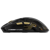 Souris de jeu sans fil 65000 ppp ROG Harpe II Extreme Edition 20 d'ASUS