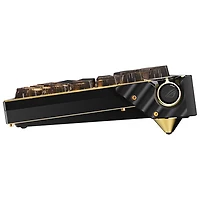 ASUS Azoth Extreme Edition 20 Gaming Keyboard - Black