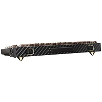 ASUS Azoth Extreme Edition 20 Gaming Keyboard - Black