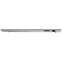 Portable à écran tactile IA 16 po Zenbook S16 d'ASUS - Blanc scandinave (Ryzen AI 7 445 d'AMD/RAM 16 Go/SSD 512 Go/Windows 11)