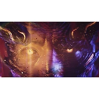 Onimusha: Way of the Sword SteelBook (XBOX Series X)