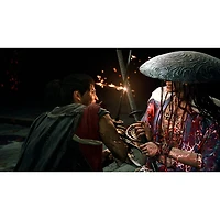 Onimusha: Way of the Sword (XBOX Series X)