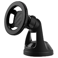 Scosche MagicMount Magnetic Window Mount (SMS2WD2-SP)