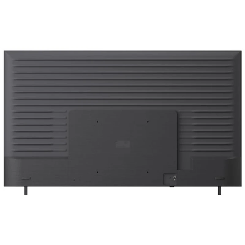 LG 75" QNED8M QNED evo AI 4K UHD HDR Mini-LED webOS Smart TV (75QNED8MBUA.ACC) - 2026