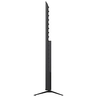 LG 75" QNED8M QNED evo AI 4K UHD HDR Mini-LED webOS Smart TV (75QNED8MBUA.ACC) - 2026
