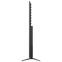 LG 85" QNED8M QNED evo AI 4K UHD HDR Mini-LED webOS Smart TV (85QNED8MBUA.ACC) - 2026