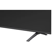 LG 85" QNED8M QNED evo AI 4K UHD HDR Mini-LED webOS Smart TV (85QNED8MBUA.ACC) - 2026