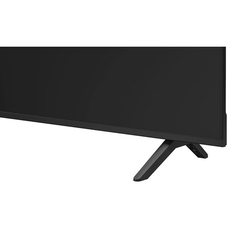 LG 55" QNED75 QNED AI 4K UHD HDR Mini-LED webOS Smart TV (55QNED7SBUA.ACCQ) - 2026