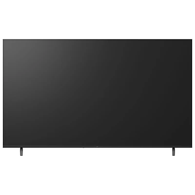 LG 65" QNED75 QNED AI 4K UHD HDR Mini-LED webOS Smart TV (65QNED7SBUA.ACCQ) - 2026