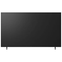 LG 65" QNED75 QNED AI 4K UHD HDR Mini-LED webOS Smart TV (65QNED7SBUA.ACCQ) - 2026