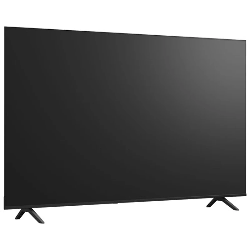 LG 65" QNED75 QNED AI 4K UHD HDR Mini-LED webOS Smart TV (65QNED7SBUA.ACCQ) - 2026