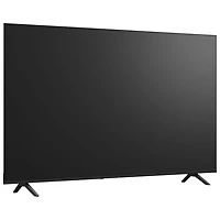 LG 65" QNED75 QNED AI 4K UHD HDR Mini-LED webOS Smart TV (65QNED7SBUA.ACCQ) - 2026