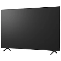 LG 65" QNED75 QNED AI 4K UHD HDR Mini-LED webOS Smart TV (65QNED7SBUA.ACCQ) - 2026