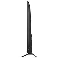 LG 65" QNED75 QNED AI 4K UHD HDR Mini-LED webOS Smart TV (65QNED7SBUA.ACCQ) - 2026